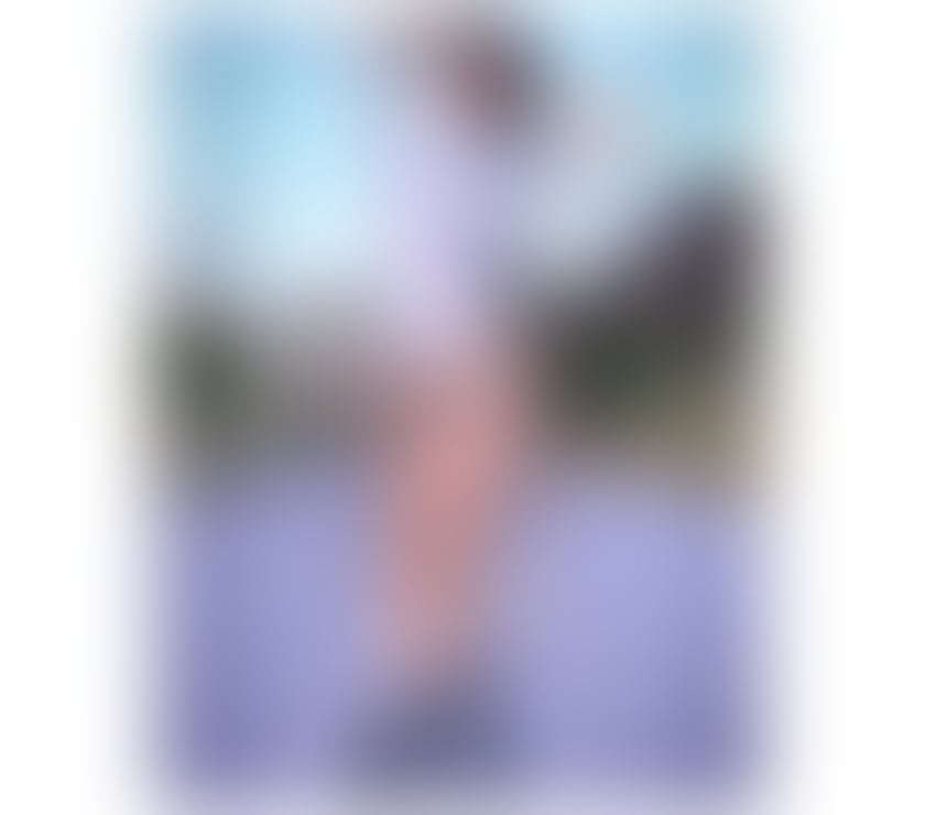 Escorts Surrey Spelthorne - Photos for 🆕 Julie 💋 Best owo 💯 Intense girl 🔥💞