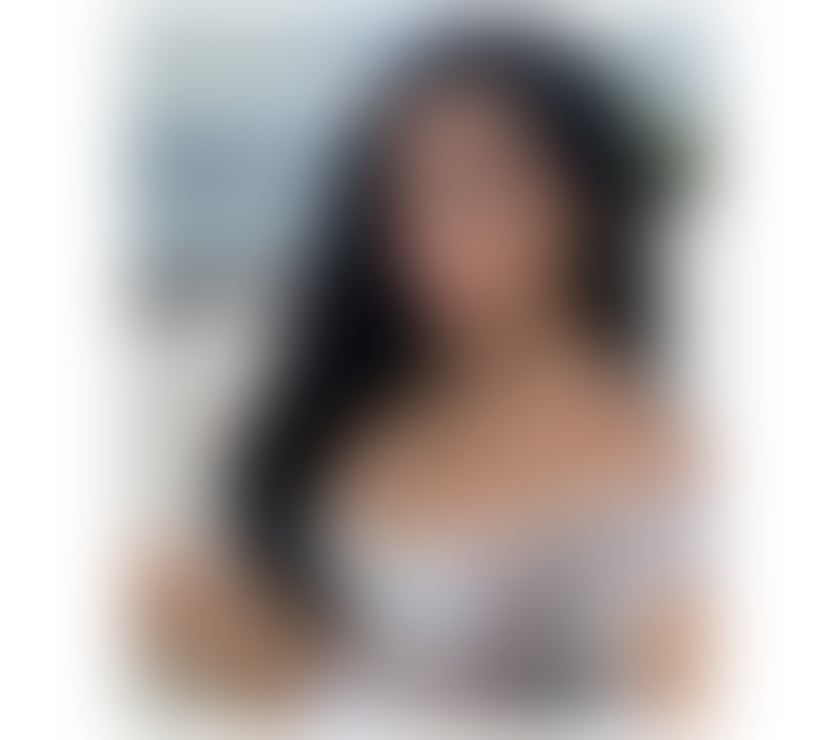 Escorts Surrey Spelthorne - Photos for Kim - Sweet Brazilian 💞 Good Service ✅