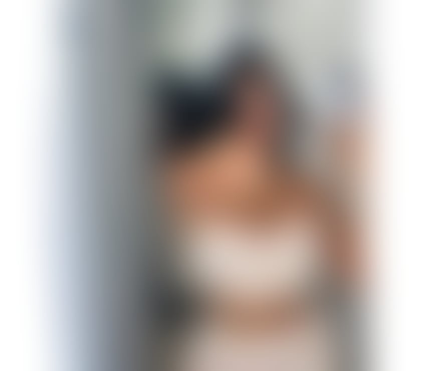 Escorts Surrey Spelthorne - Photos for Kim - Sweet Brazilian 💞 Good Service ✅