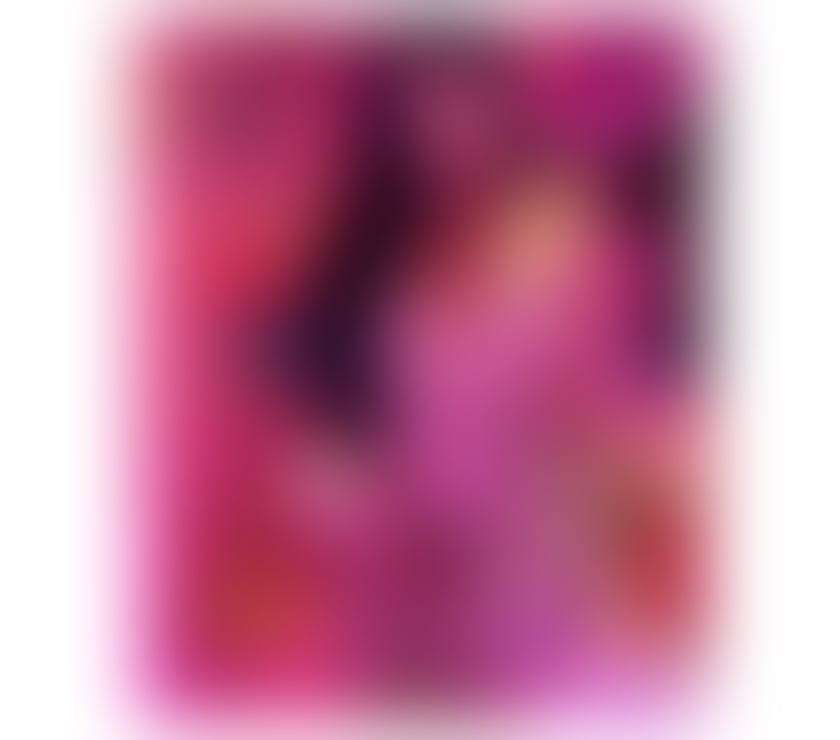 Escorts Surrey Spelthorne - Photos for Kim - Sweet Brazilian 💞 Good Service ✅