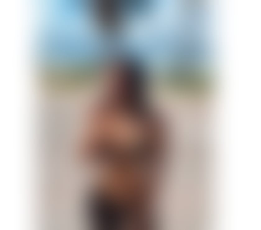 Escorts Surrey Spelthorne - Photos for Kim - Sweet Brazilian 💞 Good Service ✅