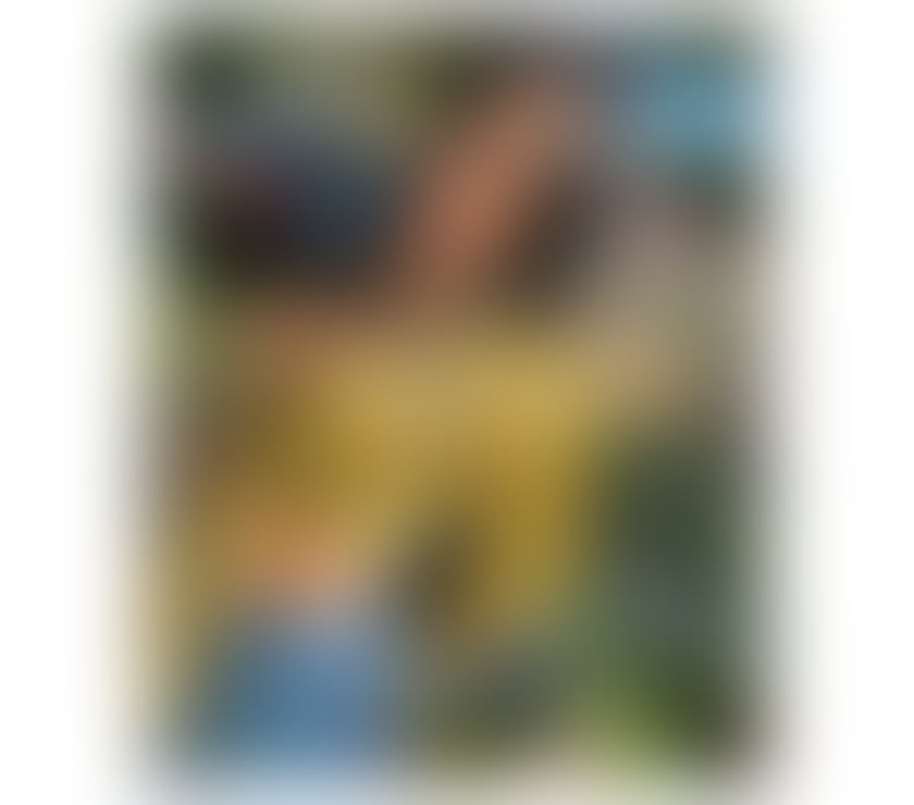 Escorts Surrey Spelthorne - Photos for Kim - Sweet Brazilian 💞 Good Service ✅