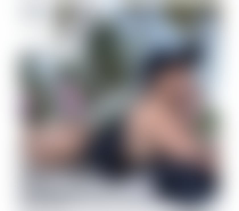 Escorts Surrey Spelthorne - Photos for Kim - Sweet Brazilian 💞 Good Service ✅