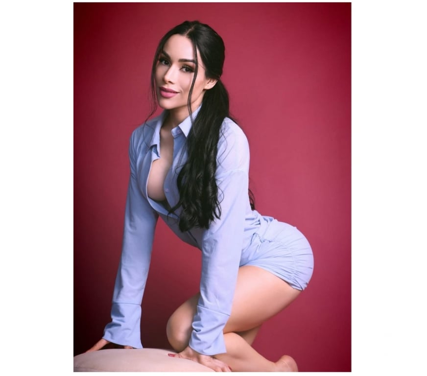 Escorts Surrey Spelthorne - Photos for 🆕 Julie 💋 Best owo 💯 Intense girl 🔥💞