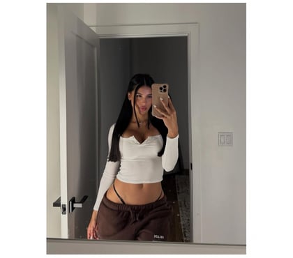  Escorts Staines-Upon-Thames Spelthorne - Photos for Hanna 🍑 BigBig 🍑 Good Service 💯 No Rush