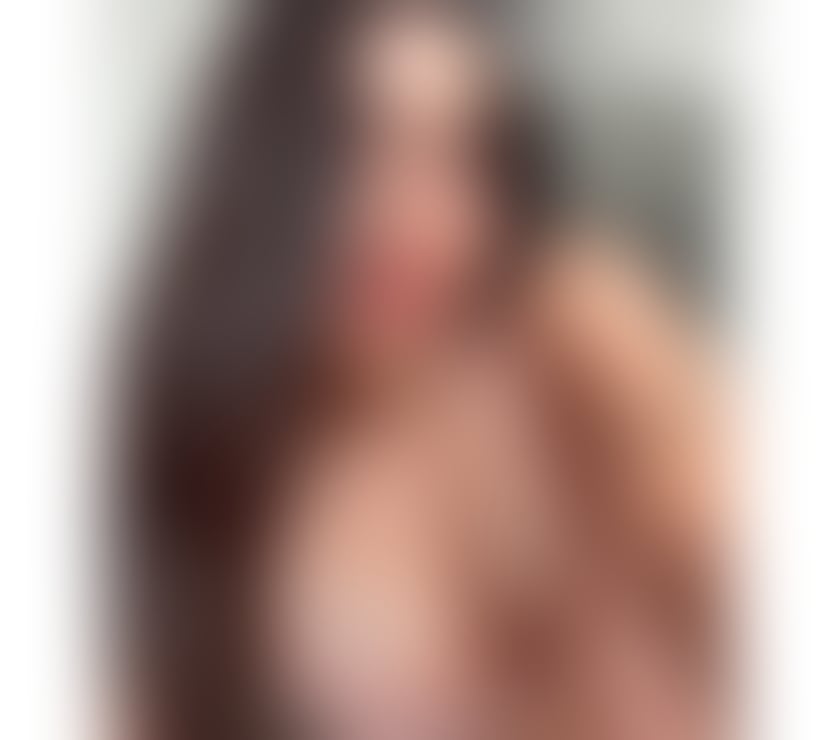 AMANDA 🇧🇷PARTY 💥HOT BRUNETTE 🔥