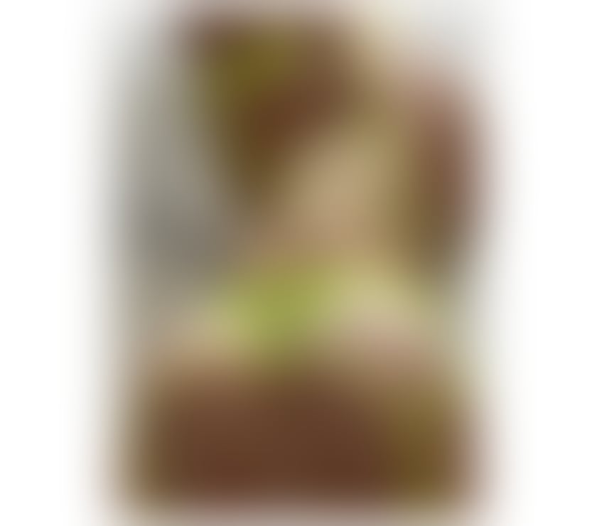 Escorts Cardiff Cardiff City Centre - Cardiff - Photos for AMANDA 🇧🇷PARTY 💥HOT BRUNETTE 🔥