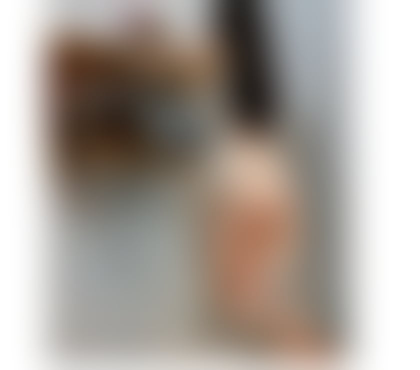 ❤️NONNY❤️Thai lady real pic 💯 %+447956045657