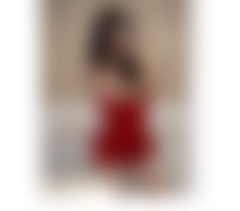 Escorts Cumberland Whitehaven - Cumberland - Photos for ❤️NONNY❤️Thai lady real pic 💯 %+447956045657