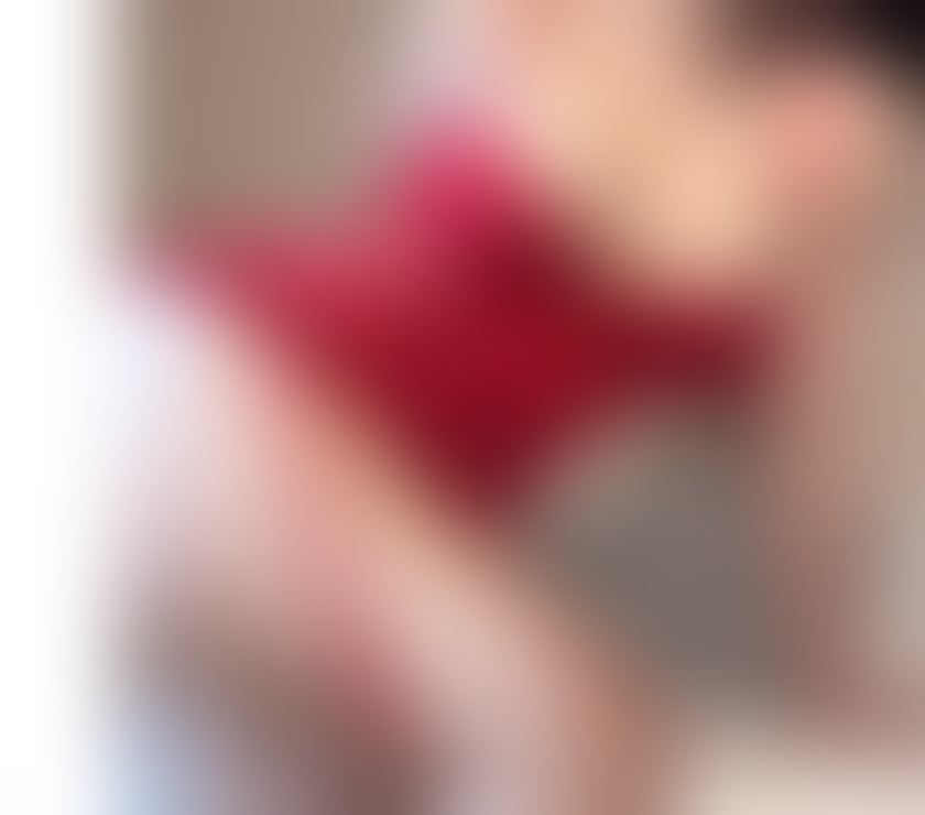 Escorts Cumberland Whitehaven - Cumberland - Photos for ❤️NONNY❤️Thai lady real pic 💯 %+447956045657