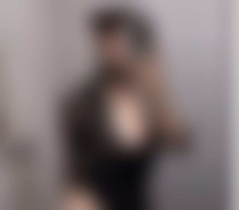 Escorts Cumberland Whitehaven - Cumberland - Photos for ❤️NONNY❤️Thai lady real pic 💯 %+447956045657