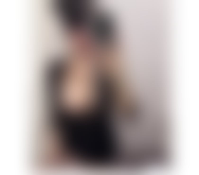 Escorts Cumberland Whitehaven - Cumberland - Photos for ❤️NONNY❤️Thai lady real pic 💯 %+447956045657