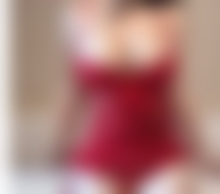 Escorts Cumberland Whitehaven - Cumberland - Photos for ❤️NONNY❤️Thai lady real pic 💯 %+447956045657