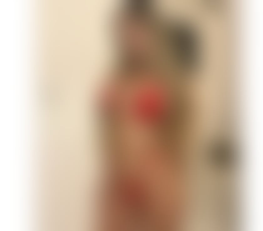 Escorts Nottinghamshire Nottingham - Photos for 💕JULIA GFE AVAILABLE 24H💕💋