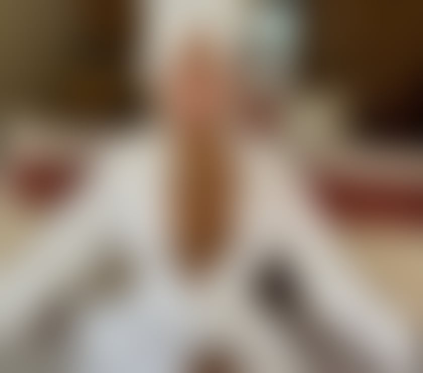 Escorts Reading Reading Town Centre - Reading - Photos for MY FIRST ✨TIME HERE, BRAZILIAN🇧🇷