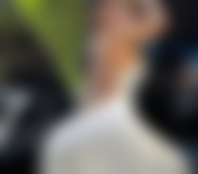 Escorts Reading Reading Town Centre - Reading - Photos for MY FIRST ✨TIME HERE, BRAZILIAN🇧🇷