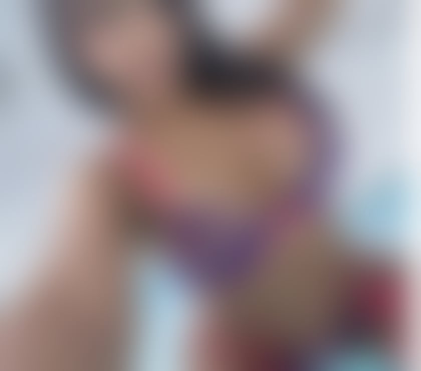  Escorts Reading Town Centre Reading - Photos for MY FIRST ✨TIME HERE, BRAZILIAN🇧🇷