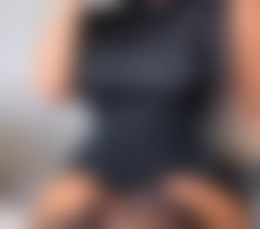 Escorts East Sussex Brighton - Photos for THE FIRST TIME INCALL OUTCALL PARTY 🥳