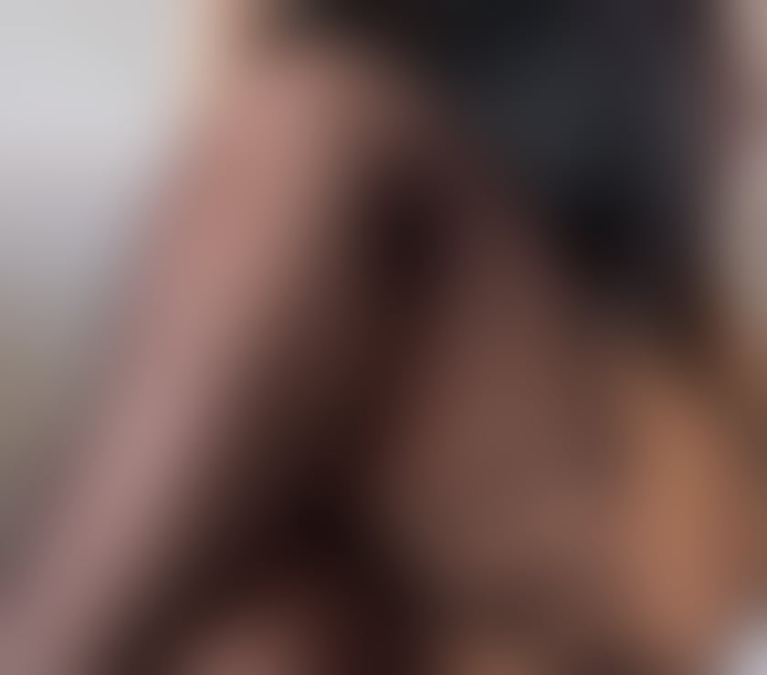 Escorts East Sussex Brighton - Photos for THE FIRST TIME INCALL OUTCALL PARTY 🥳