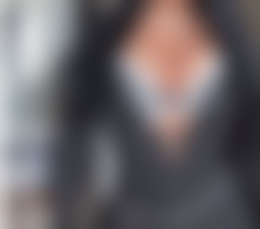 Escorts East Sussex Brighton - Photos for THE FIRST TIME INCALL OUTCALL PARTY 🥳