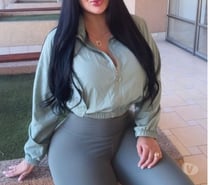 THE FIRST TIME INCALL OUTCALL PARTY 🥳