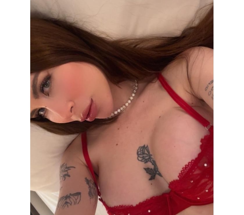 Escorts West Yorkshire Leeds - Photos for Megan Brazilian 🔥🇧🇷 REAL ✨️