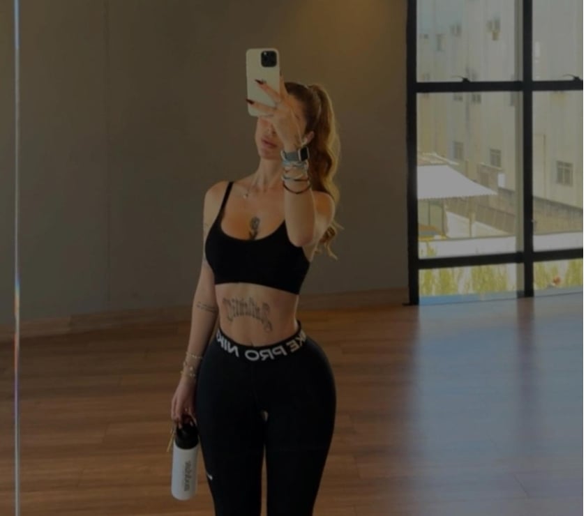 Escorts West Yorkshire Leeds - Photos for Megan Brazilian 🔥🇧🇷 REAL ✨️