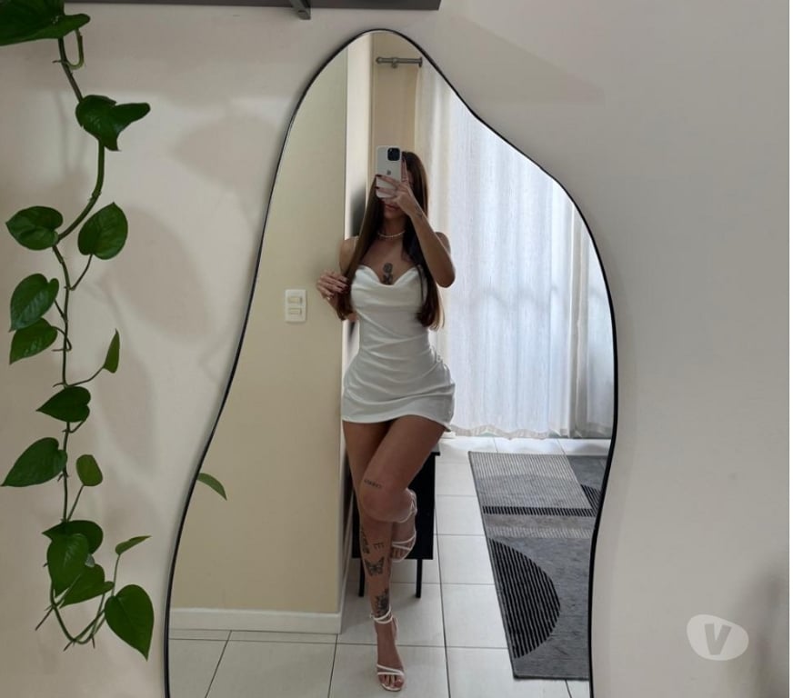 Escorts West Yorkshire Leeds - Photos for Megan Brazilian 🔥🇧🇷 REAL ✨️