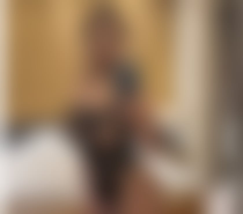 REAL PCS 💯 BEST SERVICE👌-OUTCALL😋