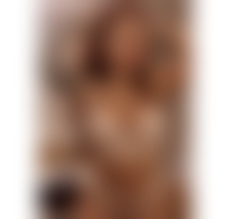 Escorts Dundee Dundee City Centre - Dundee - Photos for REBECCA 🇧🇷 Ginger Brazilian 💋 Soft GFE 😊