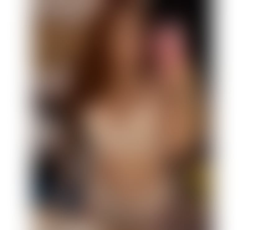 Escorts Dundee Dundee City Centre - Dundee - Photos for REBECCA 🇧🇷 Ginger Brazilian 💋 Soft GFE 😊