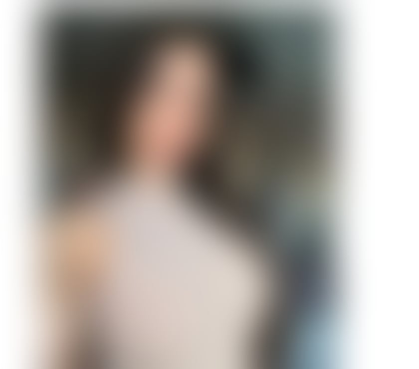 Escorts West London Paddington - West London - Photos for PADDINGTON STATION🍑HOT VICKY🔥BJ OWO-FKISS-FULL GFE