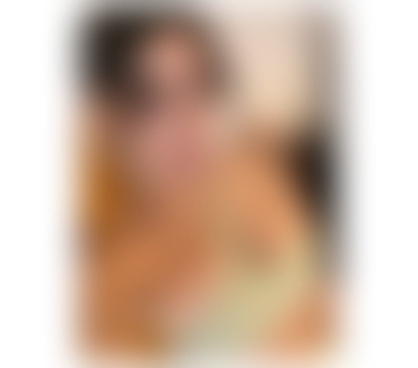 Escorts West London Paddington - West London - Photos for PADDINGTON STATION🍑HOT VICKY🔥BJ OWO-FKISS-FULL GFE