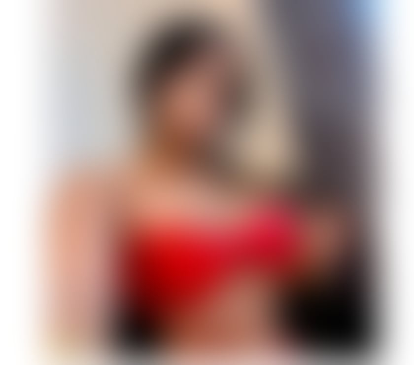  Escorts Paddington West London - Photos for NEW HOT GIRL IN PADDINGTON❤️SWEET GYA-REAL PICS-FULL GFE