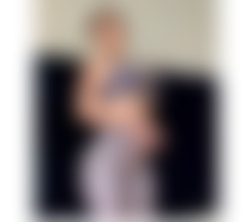 Escorts West London Paddington - West London - Photos for PADDINGTON STATION🍑HOT VICKY🔥BJ OWO-FKISS-FULL GFE