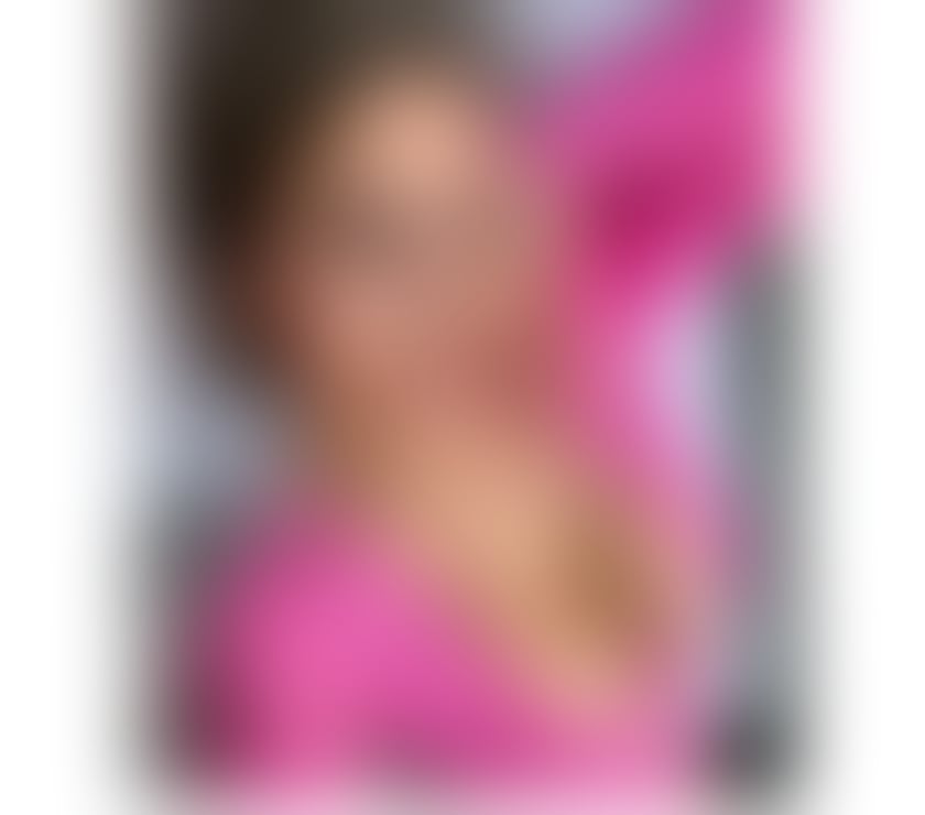 PADDINGTON STATION🍑HOT VICKY🔥BJ OWO-FKISS-FULL GFE