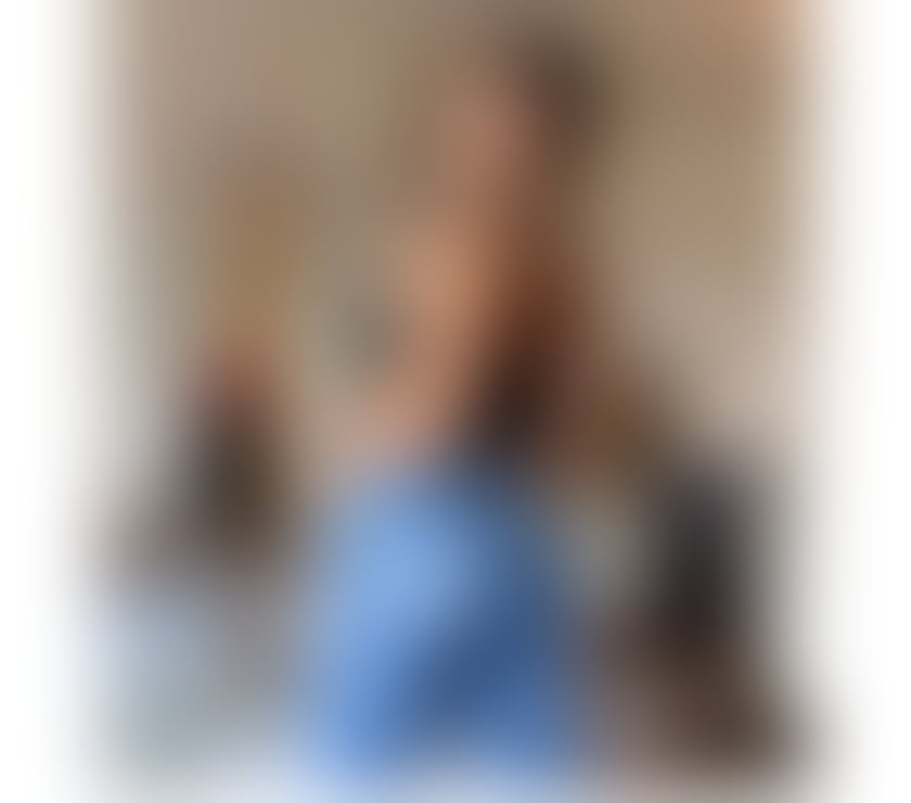 Escorts West London Paddington - West London - Photos for PADDINGTON STATION🍑HOT VICKY🔥BJ OWO-FKISS-FULL GFE