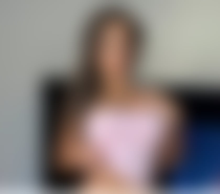 Escorts West London Paddington - West London - Photos for PADDINGTON STATION🍑HOT VICKY🔥BJ OWO-FKISS-FULL GFE