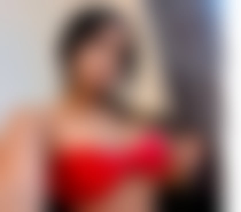  Escorts Paddington West London - Photos for NEW HOT GIRL IN PADDINGTON❤️SWEET GYA-REAL PICS-FULL GFE