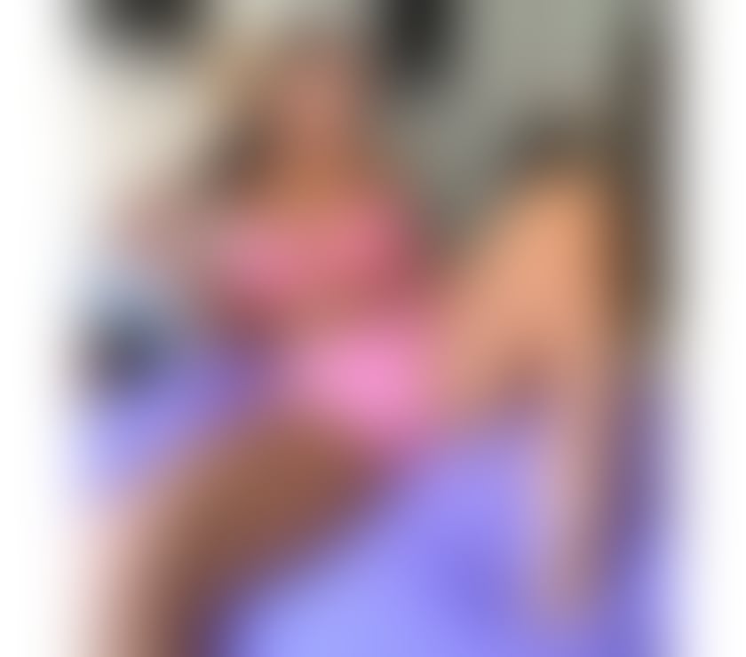 Escorts West London Paddington - West London - Photos for PADDINGTON STATION🍑HOT VICKY🔥BJ OWO-FKISS-FULL GFE