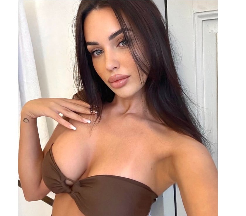  Escorts Paddington West London - Photos for NEW HOT GIRL IN PADDINGTON❤️SWEET GYA-REAL PICS-FULL GFE