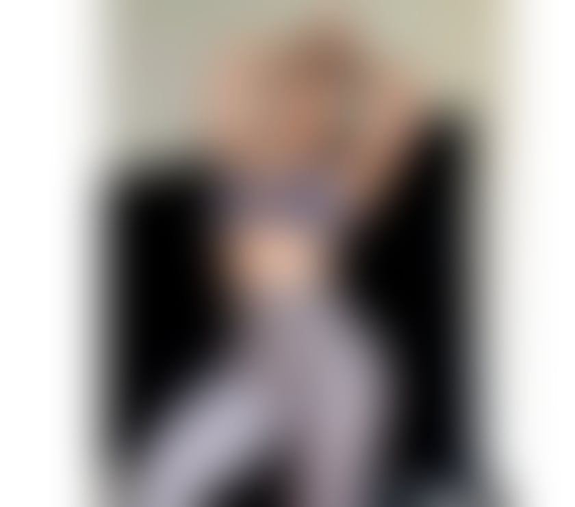 Escorts West London Paddington - West London - Photos for PADDINGTON STATION🍑HOT VICKY🔥BJ OWO-FKISS-FULL GFE