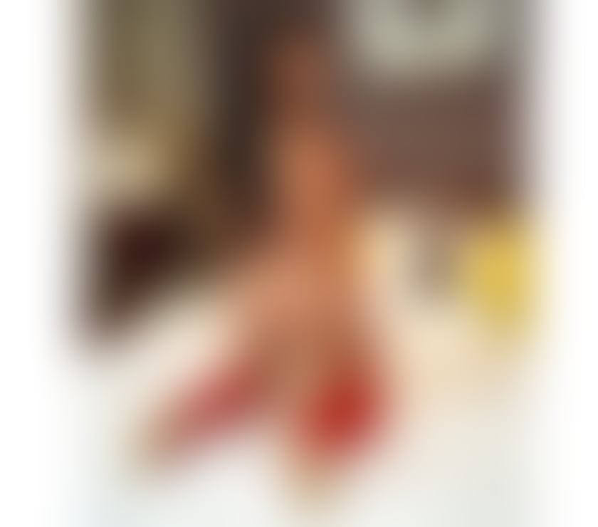 Escorts Peterborough Peterborough City Centre - Peterborough - Photos for Hi Guys I'm Emily Thai girl best service real pic 📸