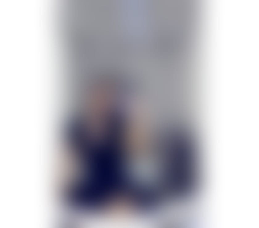 Escorts Cardiff Cardiff City Centre - Cardiff - Photos for BELLA HOT BRAZILIAN GIRL💛 PARTY GIRL🍾