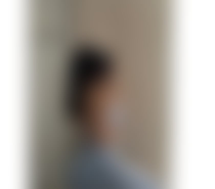 Escorts Cardiff Cardiff City Centre - Cardiff - Photos for BELLA HOT BRAZILIAN GIRL💛 PARTY GIRL🍾