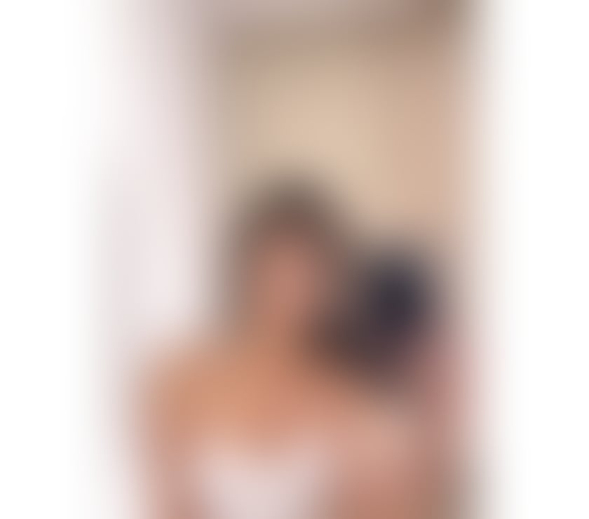 Escorts Cardiff Cardiff City Centre - Cardiff - Photos for BELLA HOT BRAZILIAN GIRL💛 PARTY GIRL🍾