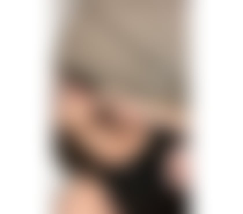 Escorts Cardiff Cardiff City Centre - Cardiff - Photos for BELLA HOT BRAZILIAN GIRL💛 PARTY GIRL🍾