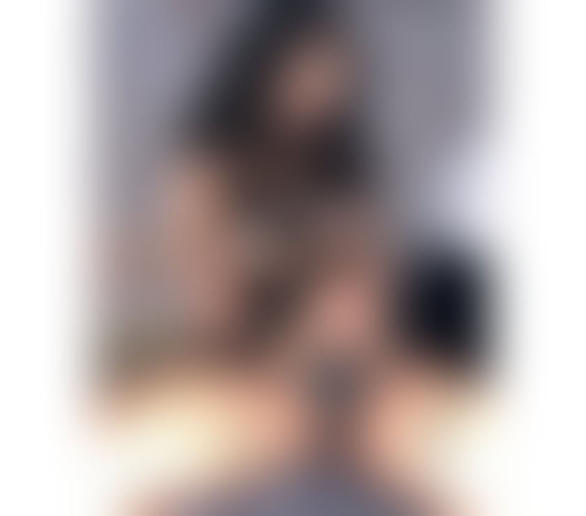 Escorts Buckinghamshire Milton Keynes - Photos for MILA 🔥 PARTY GIRL 💕 150£ 1 HOUR + 2 EXTRAS