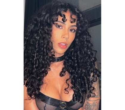 Escorts and Massages Milton Keynes City Centre Milton Keynes - Photos for MILA 🩷 SEXY LADY 🇧🇷🔥60£