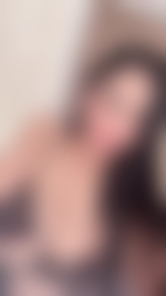 Escorts West Midlands Coventry - 